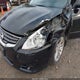 1N4BL2AP0CC161223 2012 Nissan Altima 3.5 Sr auction photo thumbnail 6