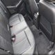 1N4BL2AP0CC161223 2012 Nissan Altima 3.5 Sr auction photo thumbnail 8