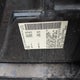 1N4BL2AP0CC161223 2012 Nissan Altima 3.5 Sr auction photo thumbnail 9