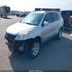 1GNKVGED2CJ327181 2012 Chevrolet Traverse 1Lt auction photo thumbnail 2