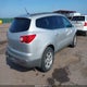 1GNKVGED2CJ327181 2012 Chevrolet Traverse 1Lt auction photo thumbnail 4