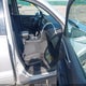 1GNKVGED2CJ327181 2012 Chevrolet Traverse 1Lt auction photo thumbnail 5