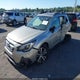 4S4BSENC5K3304408 2019 Subaru Outback 3.6R Limited auction photo thumbnail 2