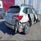4S4BSENC5K3304408 2019 Subaru Outback 3.6R Limited auction photo thumbnail 4