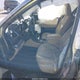 4S4BSENC5K3304408 2019 Subaru Outback 3.6R Limited auction photo thumbnail 5