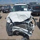 2GNALFEK2D1130906 2013 Chevrolet Equinox Ltz auction photo thumbnail 12