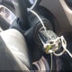 2GNALFEK2D1130906 2013 Chevrolet Equinox Ltz auction photo thumbnail 11
