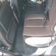 2GNALFEK2D1130906 2013 Chevrolet Equinox Ltz auction photo thumbnail 8