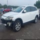 JM3TB2CA1E0437270 2014 Mazda Cx-9 Touring auction photo thumbnail 2