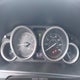 JM3TB2CA1E0437270 2014 Mazda Cx-9 Touring auction photo thumbnail 7