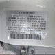 JM3TB2CA1E0437270 2014 Mazda Cx-9 Touring auction photo thumbnail 9