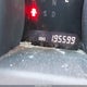 5TDBK3EH7AS005780 2010 Toyota Highlander Base V6 auction photo thumbnail 15