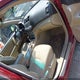 5TDBK3EH7AS005780 2010 Toyota Highlander Base V6 auction photo thumbnail 5