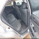 1HGCM56876A116750 2006 Honda Accord 2.4 Ex auction photo thumbnail 8