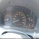 1HGCM56876A116750 2006 Honda Accord 2.4 Ex auction photo thumbnail 7