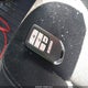 19XFC2F82LE027772 2020 Honda Civic Sport auction photo thumbnail 11
