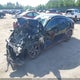 19XFC2F82LE027772 2020 Honda Civic Sport auction photo thumbnail 2