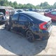 19XFC2F82LE027772 2020 Honda Civic Sport auction photo thumbnail 3