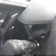 19XFC2F82LE027772 2020 Honda Civic Sport auction photo thumbnail 7