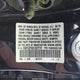 19XFC2F82LE027772 2020 Honda Civic Sport auction photo thumbnail 9