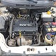 KL1TD5DE7AB071603 2010 Chevrolet Aveo Ls auction photo thumbnail 10