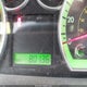 KL1TD5DE7AB071603 2010 Chevrolet Aveo Ls auction photo thumbnail 11