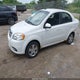 KL1TD5DE7AB071603 2010 Chevrolet Aveo Ls auction photo thumbnail 2