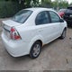 KL1TD5DE7AB071603 2010 Chevrolet Aveo Ls auction photo thumbnail 4