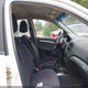 KL1TD5DE7AB071603 2010 Chevrolet Aveo Ls auction photo thumbnail 5