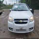 KL1TD5DE7AB071603 2010 Chevrolet Aveo Ls auction photo thumbnail 6