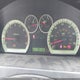 KL1TD5DE7AB071603 2010 Chevrolet Aveo Ls auction photo thumbnail 7