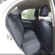 KL1TD5DE7AB071603 2010 Chevrolet Aveo Ls auction photo thumbnail 8