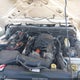1C4HJWDGXEL305246 2014 Jeep Wrangler Unlimited Sport auction photo thumbnail 10