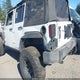 1C4HJWDGXEL305246 2014 Jeep Wrangler Unlimited Sport auction photo thumbnail 12