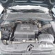 2HJYK16576H567196 2006 Honda Ridgeline Rtl auction photo thumbnail 10
