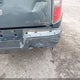 2HJYK16576H567196 2006 Honda Ridgeline Rtl auction photo thumbnail 6