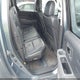 2HJYK16576H567196 2006 Honda Ridgeline Rtl auction photo thumbnail 8