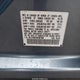 2HJYK16576H567196 2006 Honda Ridgeline Rtl auction photo thumbnail 9