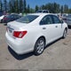 JTHBJ46G172091780 2007 Lexus Es 350 auction photo thumbnail 4