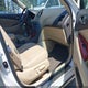 JTHBJ46G172091780 2007 Lexus Es 350 auction photo thumbnail 5