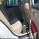 JTHBJ46G172091780 2007 Lexus Es 350 auction photo thumbnail 8