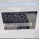JTHBJ46G172091780 2007 Lexus Es 350 auction photo thumbnail 9
