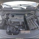 3GYFNAE33CS524447 2012 Cadillac Srx Luxury Collection auction photo thumbnail 10