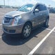 3GYFNAE33CS524447 2012 Cadillac Srx Luxury Collection auction photo thumbnail 2