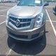 3GYFNAE33CS524447 2012 Cadillac Srx Luxury Collection auction photo thumbnail 6