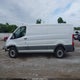 1FTYE1Y82NKA37633 2022 Ford Transit-150 auction photo thumbnail 14