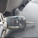 1FTYE1Y82NKA37633 2022 Ford Transit-150 auction photo thumbnail 11