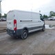 1FTYE1Y82NKA37633 2022 Ford Transit-150 auction photo thumbnail 4