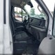 1FTYE1Y82NKA37633 2022 Ford Transit-150 auction photo thumbnail 5