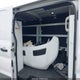 1FTYE1Y82NKA37633 2022 Ford Transit-150 auction photo thumbnail 8